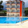 Oranj Ranch Hotel