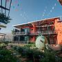Kipbox Hotel Trang