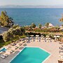 Evia Riviera Resort