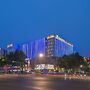 Holiday Inn Express Qingdao Chengyang Central, an IHG Hotel