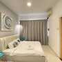 Arcadia Penang by Plush