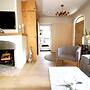 Chalet Belle Kitz 2