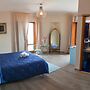 Furturè Rooms