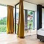 Design-Hotel Ballguthof