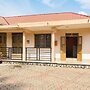 Rates Motel