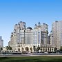 Sheraton Yinchuan