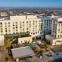 Odessa Marriott Hotel & Conference Center