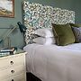 Wild Honey Inn