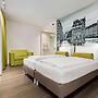 Super 8 by Wyndham Hamburg Mitte