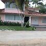 Búzios Casa Vip com Piscina