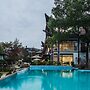 Yue Xi Shan Ju Resort