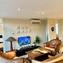 Kidsfirst Apartment 3