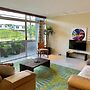 Kidsfirst Apartment 4