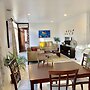 Kidsfirst Apartment 6