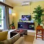 Kidsfirst Apartment 9