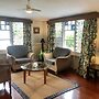 The Denison Cottage