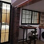 VK House No.9 Jiangsu Road Metro