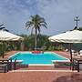 Relais Villa Gandoli