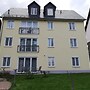 Appartementhaus Hollandhaus