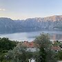 Two Bedroom Apartment With Amazing Views
