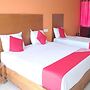 OYO 24192 Vc Elite Residency
