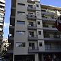Achrafieh 219