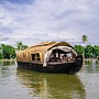 OYO 24271 Houseboat My Trip 2bhk