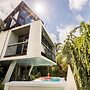 Villa Borobil Heated Pool and Garden