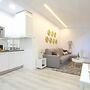 Arroka Suite Apartment