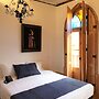 Casa da Baixa Downtown House