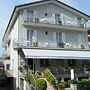 Hotel Il Nido