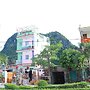 Queen Ponaland Homestay