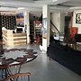 Hotel Shallom