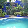 Casa Azul by MDR
