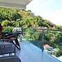 Condo Torre Diamante 305 by MDR