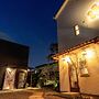 Guest House Umebachi - Hostel