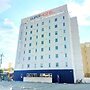 Super Hotel Kofu Showa Inter