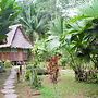 Inotawa Expeditions Amazon House - Hostel