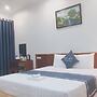 Tam Coc Minh Gia Homestay