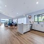 Hillside Haven Airlie Beach
