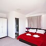 London Rooms Zagreb Airport