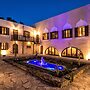 Lemuria Manor, Wine Dark Sea Villas