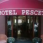 Hotel Pescetto