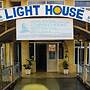 Light House Hotel