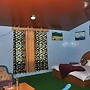 Natures Outpost Camps