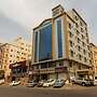 Dar Al Janoub Hotel Suites