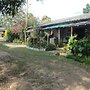Grandma's Home Sangkhlaburi