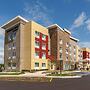 TownePlace Suites by Marriott Front Royal