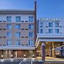 Courtyard by Marriott St. Louis Brentwood