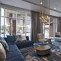 Courtyard by Marriott St. Louis Brentwood